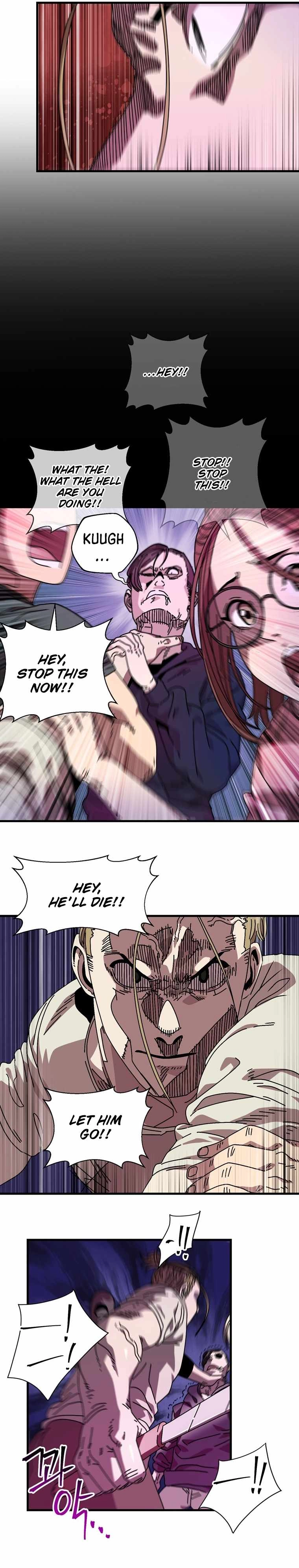 Introduction to Survival Chapter 11 18